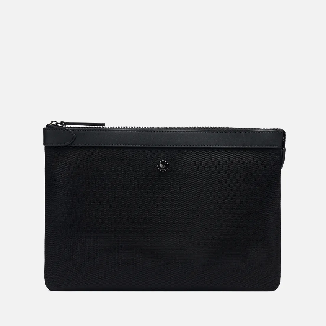 Mismo Папка для документов M/S Pouch Large