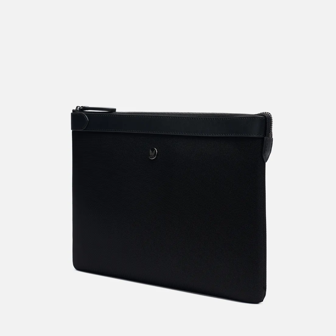 Mismo Папка для документов M/S Pouch Large