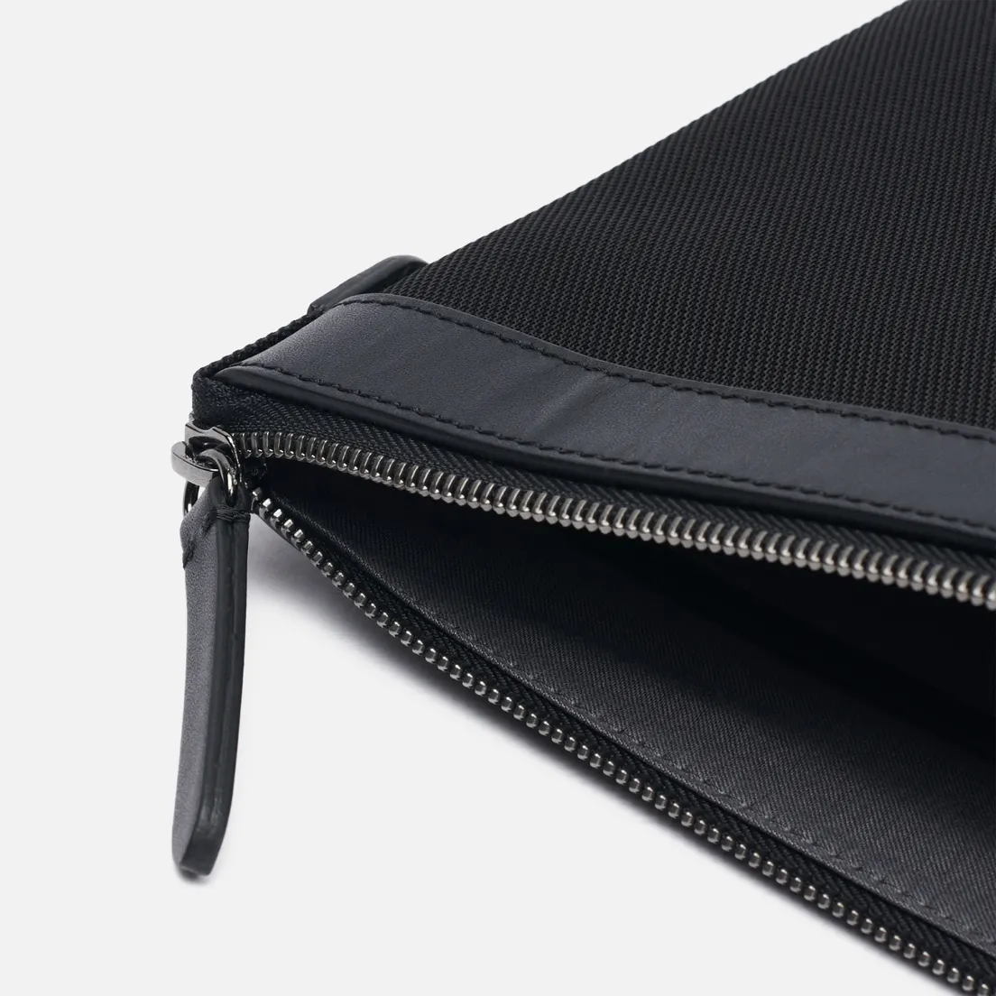 Mismo Папка для документов M/S Pouch Large