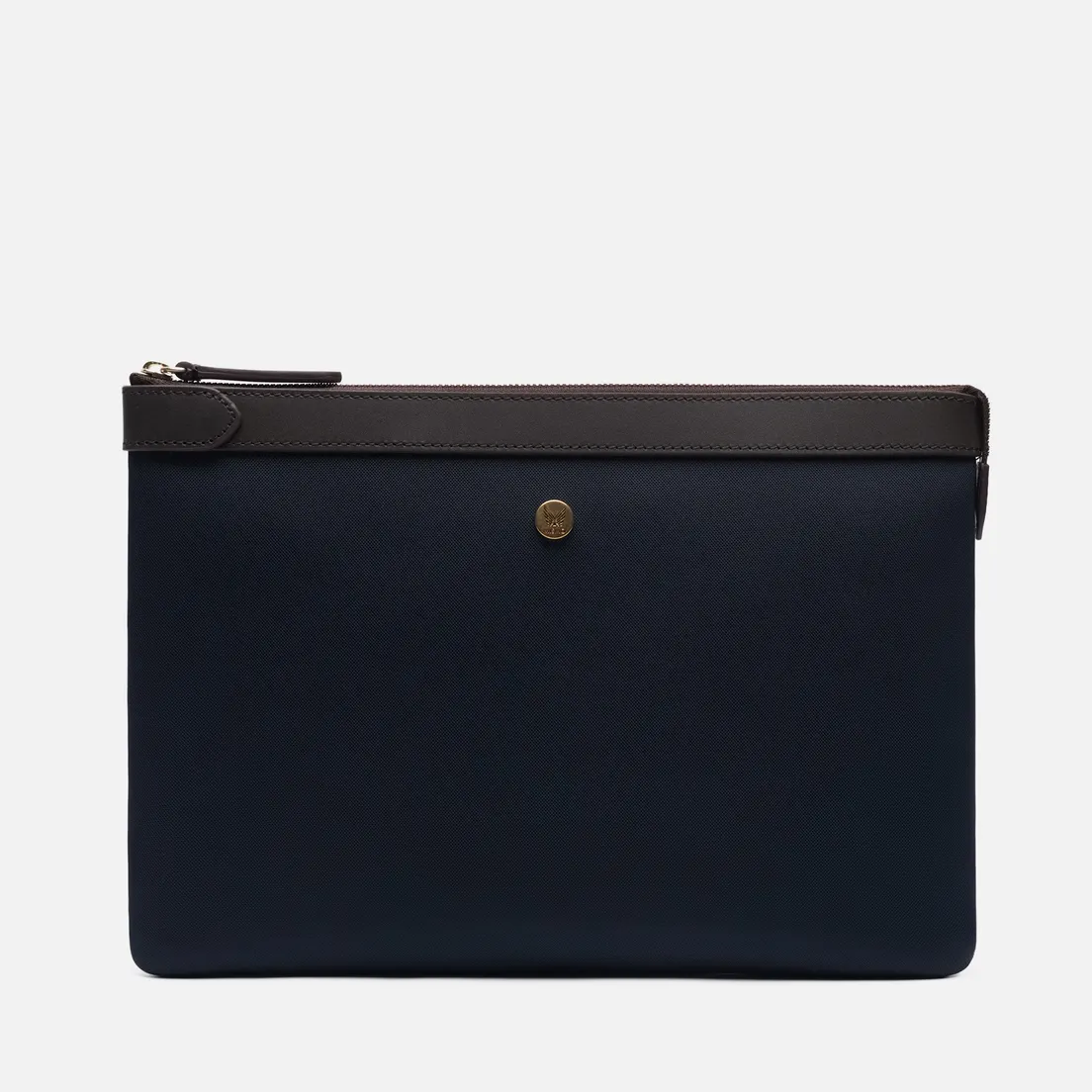 Mismo Папка для документов M/S Pouch Large