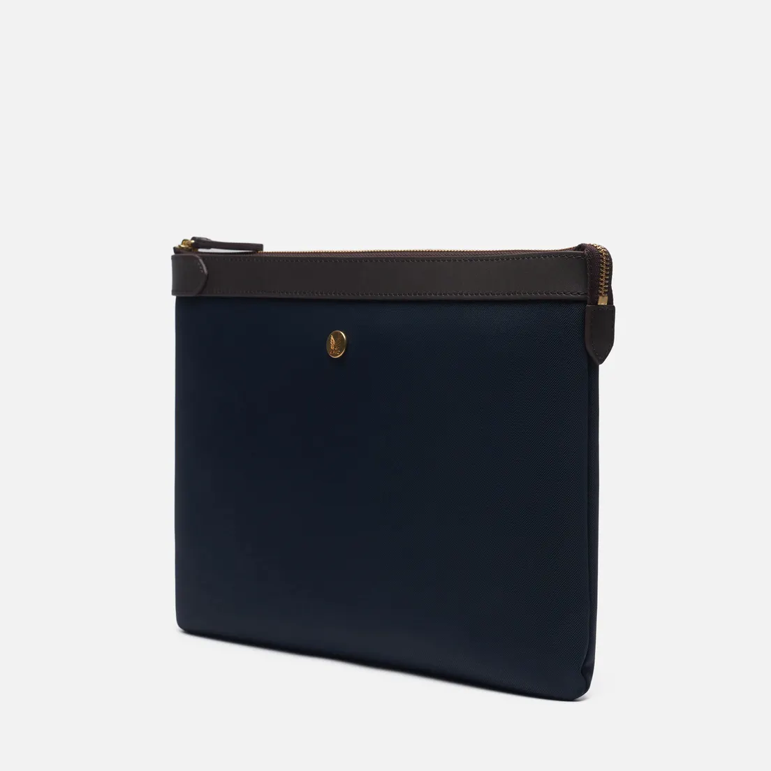 Mismo Папка для документов M/S Pouch Large