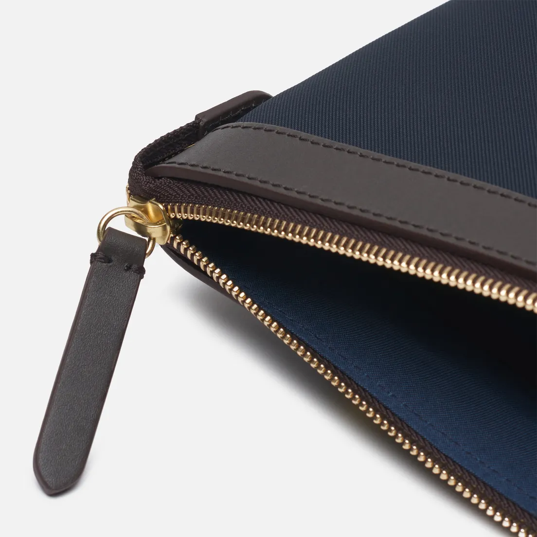 Mismo Папка для документов M/S Pouch Large