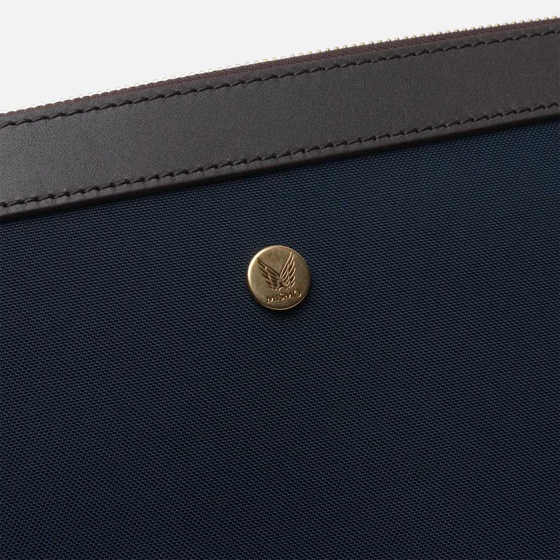 Mismo Папка для документов M/S Pouch Large