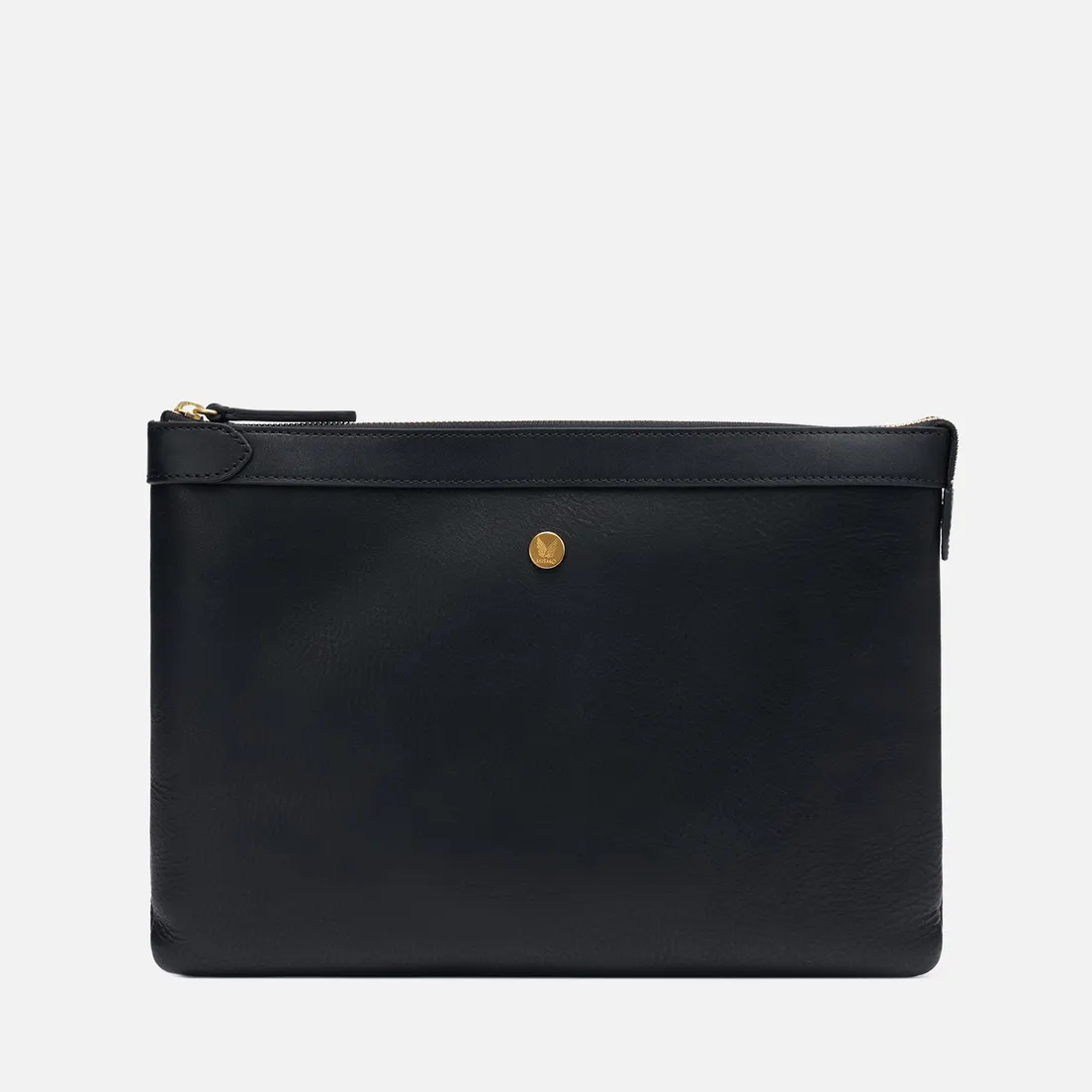 Mismo Папка для документов Pouch Large