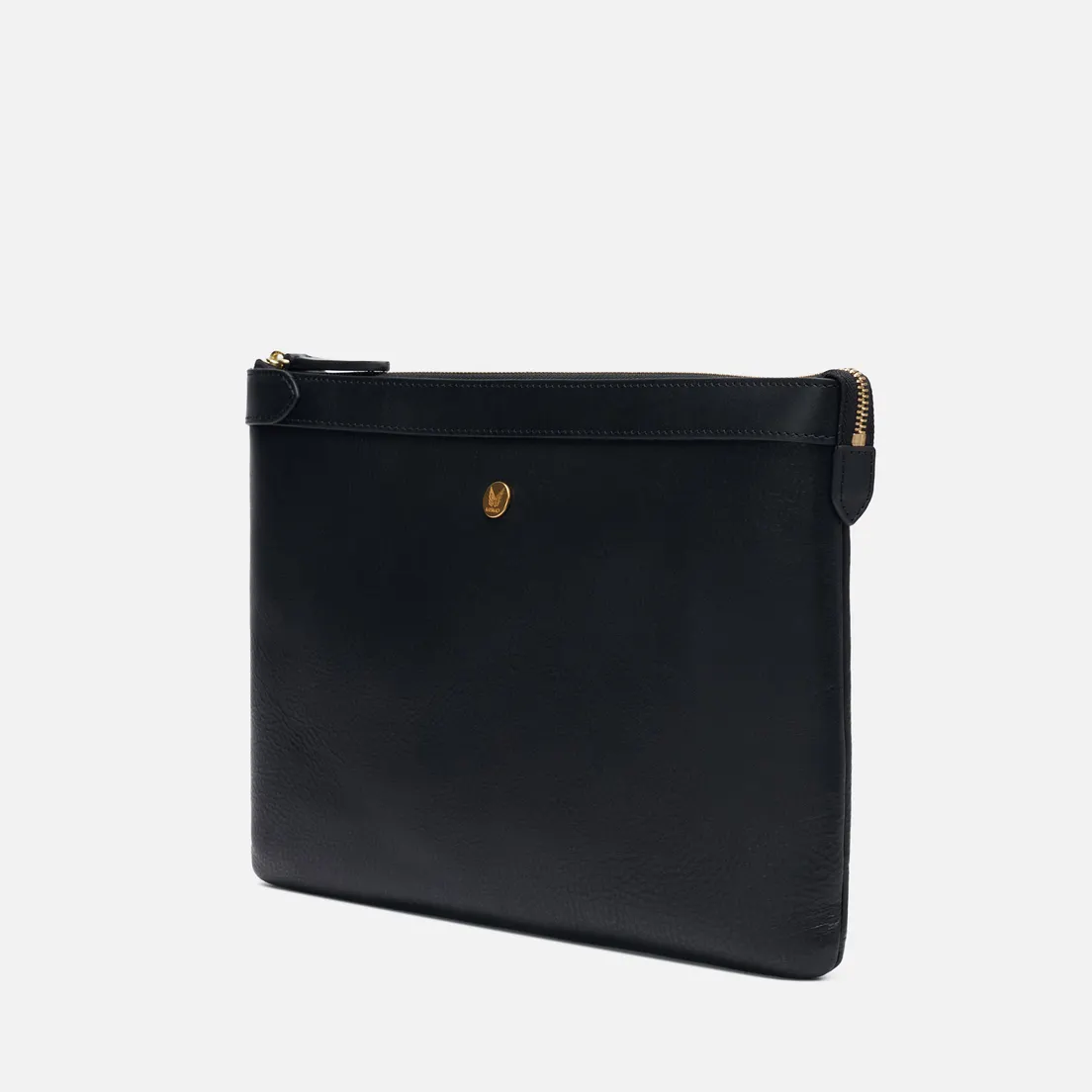 Mismo Папка для документов Pouch Large
