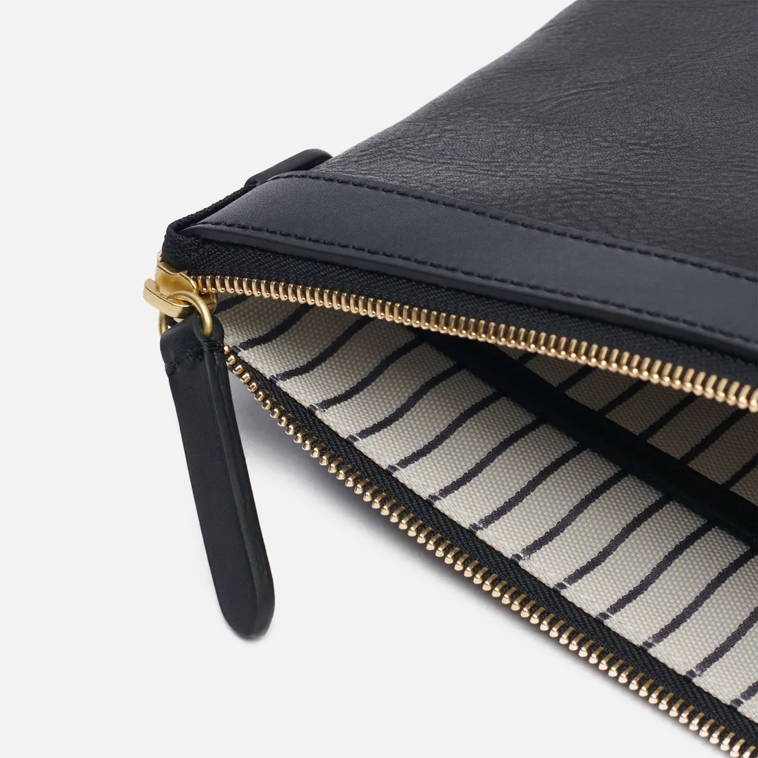 Mismo Папка для документов Pouch Large