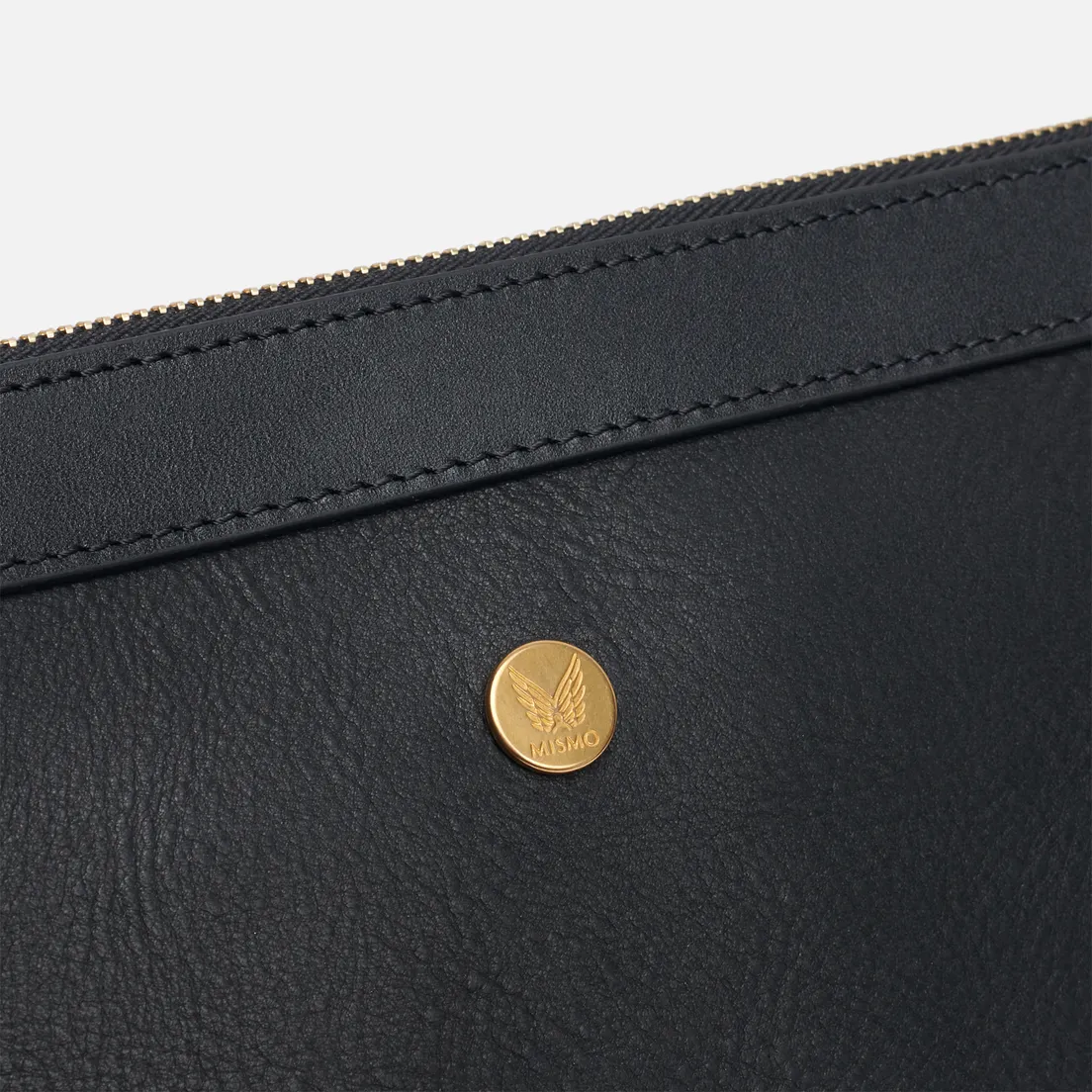 Mismo Папка для документов Pouch Large