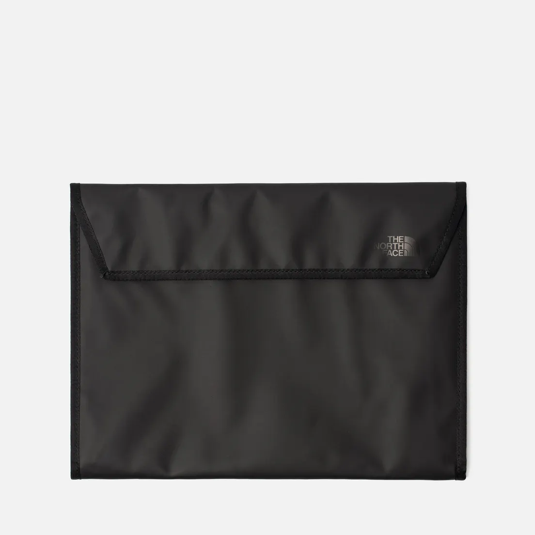 The North Face Папка для документов Stratoliner Document