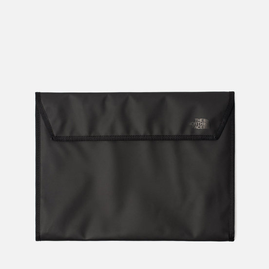 Папка для документов The North Face Stratoliner Document TNF Black