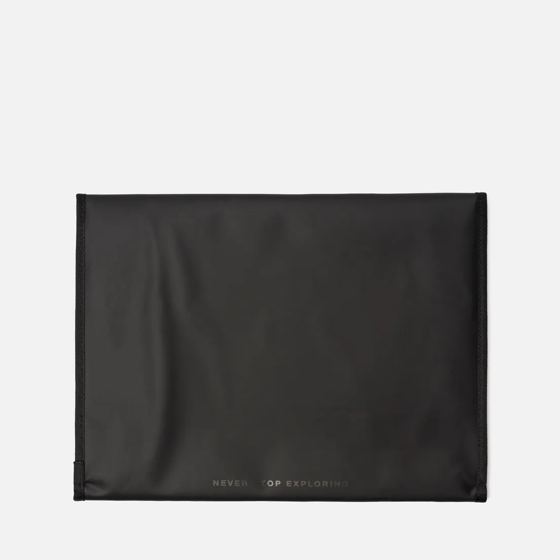 The North Face Папка для документов Stratoliner Document