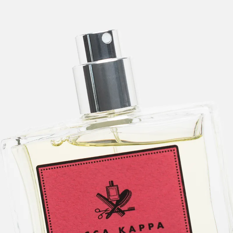 Acca Kappa Парфюмерная вода 1869 Black Pepper & Sandalwood Large