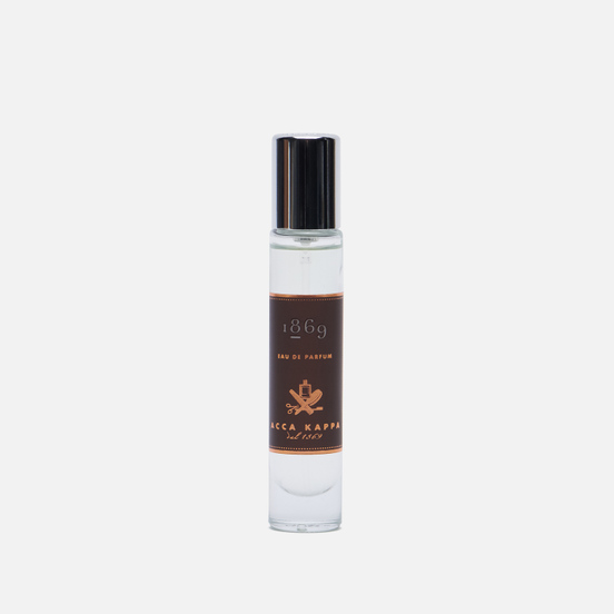 Парфюмерная вода Acca Kappa 1869 Eau de Parfum Travel Size