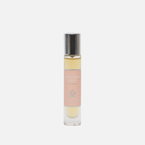 Парфюмерная вода Acca Kappa 1869 Giardino Segreto 15ml