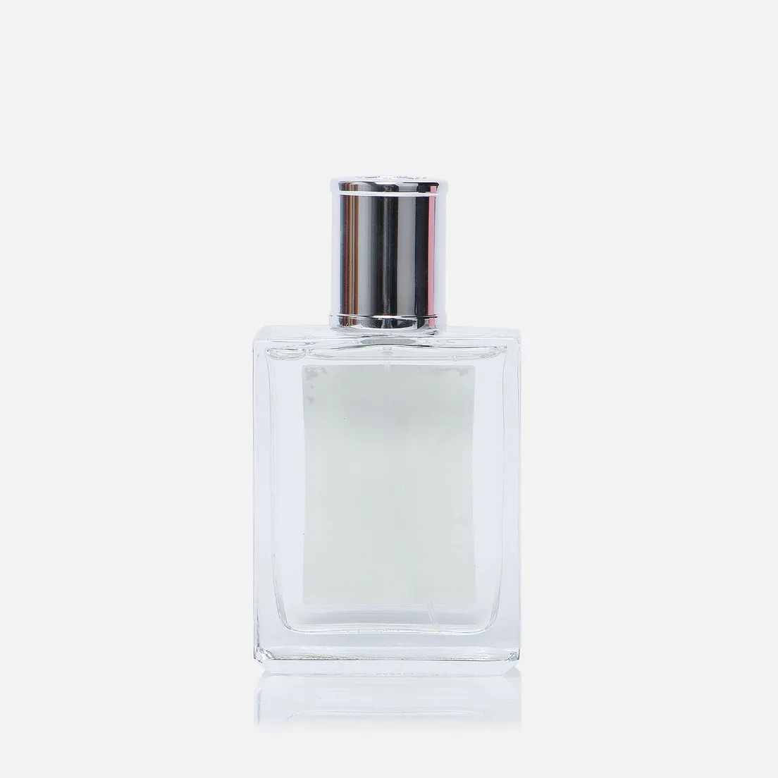 Acca Kappa Парфюмерная вода 1869 White Moss Large