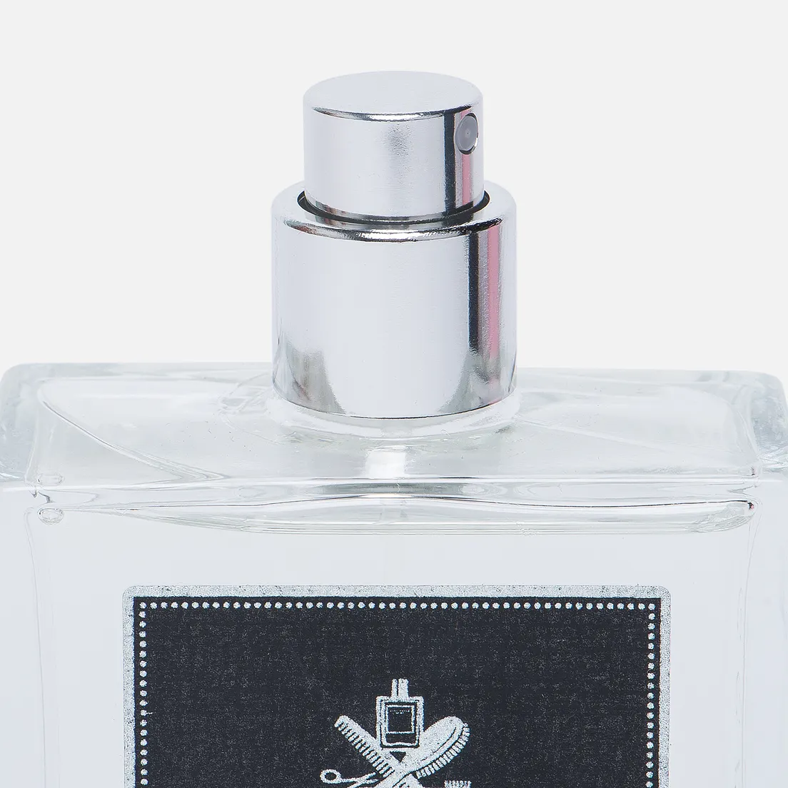 Acca Kappa Парфюмерная вода 1869 White Moss Large