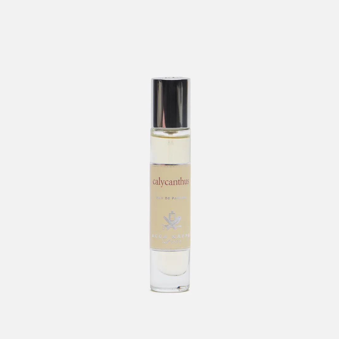 Acca Kappa Парфюмерная вода Calycanthus Travel Size