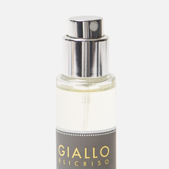 Парфюмерная вода Acca Kappa Eau de Parfum Giallo Elicriso 15ml