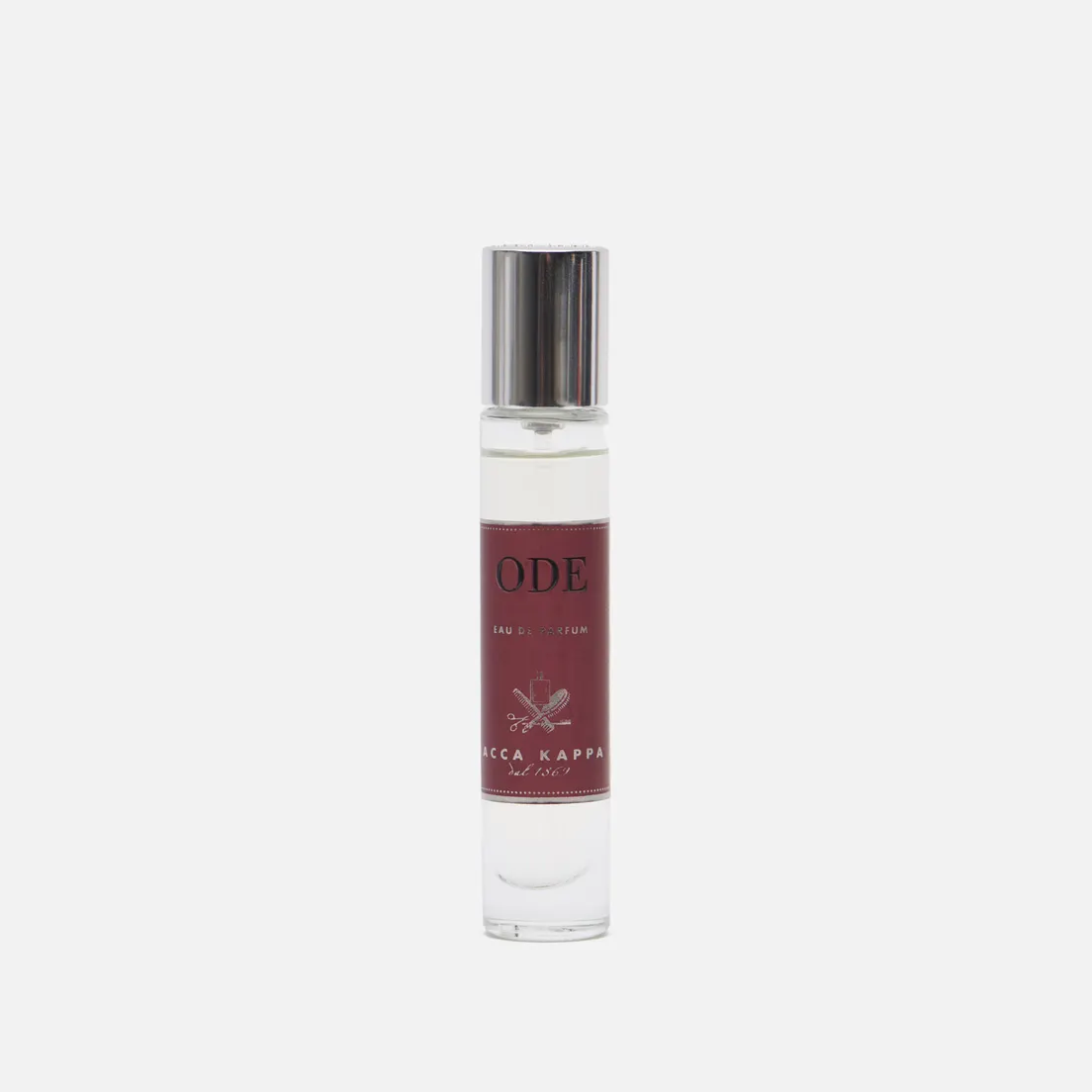 Acca Kappa Парфюмерная вода Ode Travel Size