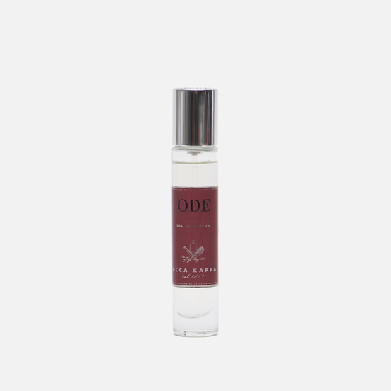 Парфюмерная вода Acca Kappa Eau de Parfum Ode 15ml