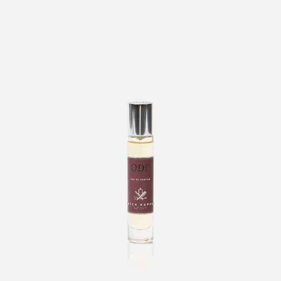 Парфюмерная вода Acca Kappa Eau de Parfum Ode 15ml