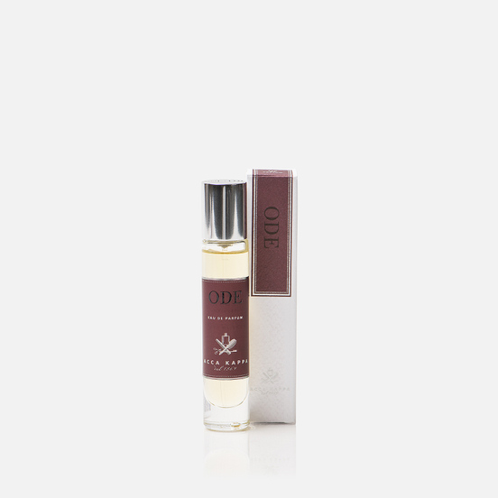 Парфюмерная вода Acca Kappa Eau de Parfum Ode 15ml