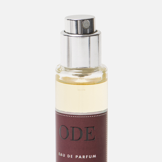 Парфюмерная вода Acca Kappa Eau de Parfum Ode 15ml