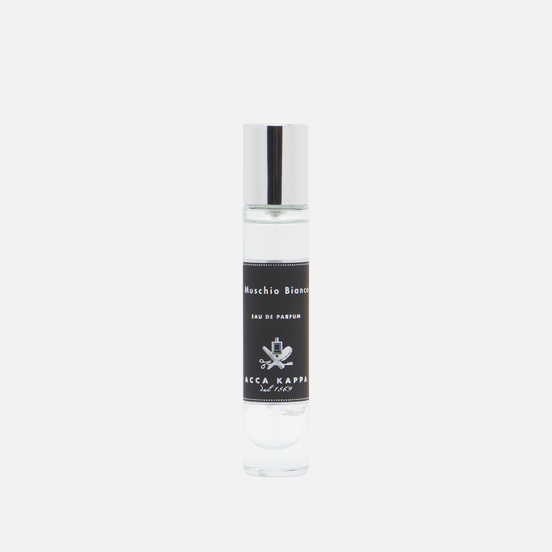 Парфюмерная вода Acca Kappa Eau de Parfum White Moss Travel Size