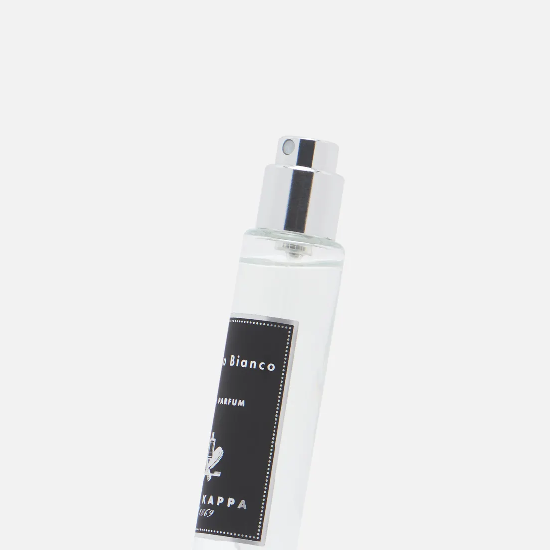 Acca Kappa Парфюмерная вода White Moss Travel Size