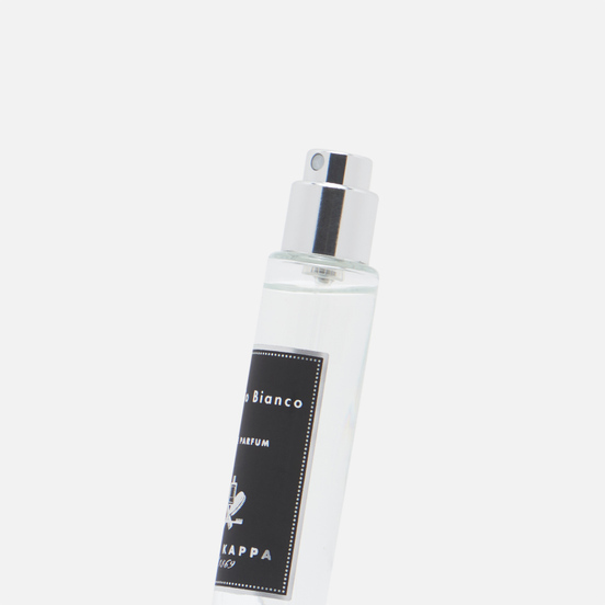 Парфюмерная вода Acca Kappa Eau de Parfum White Moss Travel Size