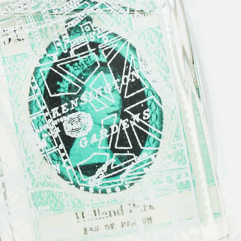 Royal Apothic Парфюмерная вода Holland Park 60ml