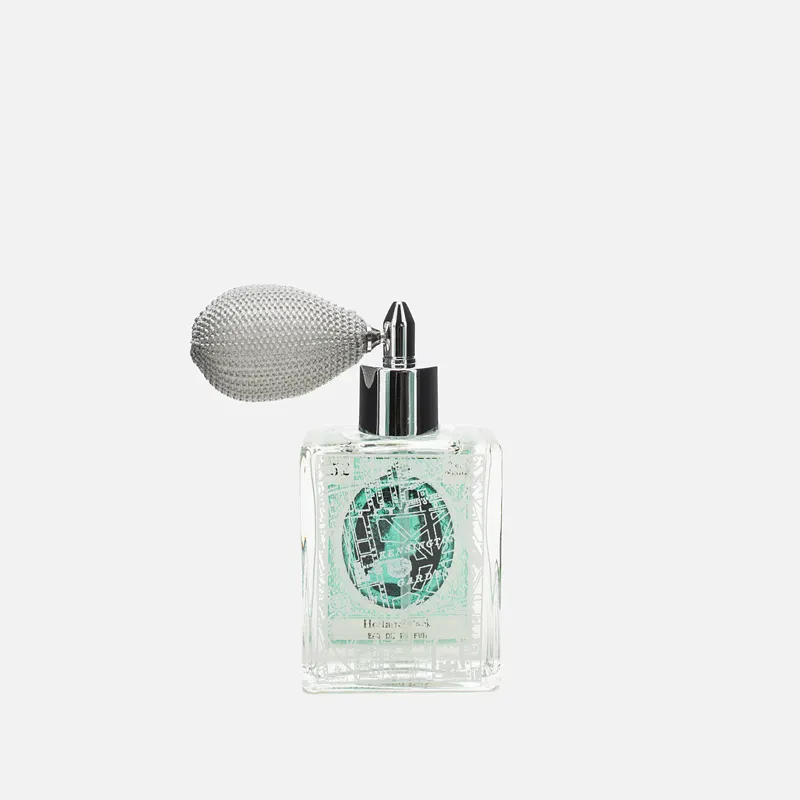 Royal Apothic Парфюмерная вода Holland Park 60ml