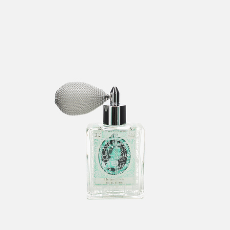 Парфюмерная вода Royal Apothic Holland Park 60ml