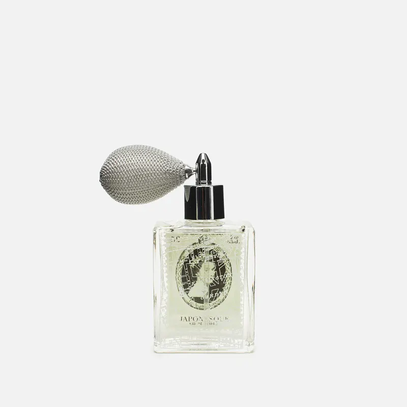 Royal Apothic Парфюмерная вода Japonesque 60ml