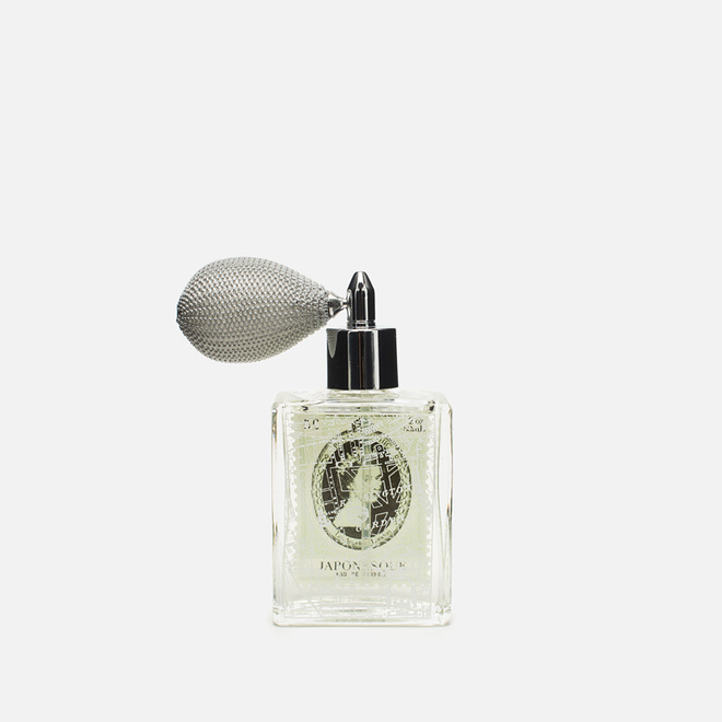 Парфюмерная вода Royal Apothic Japonesque 60ml