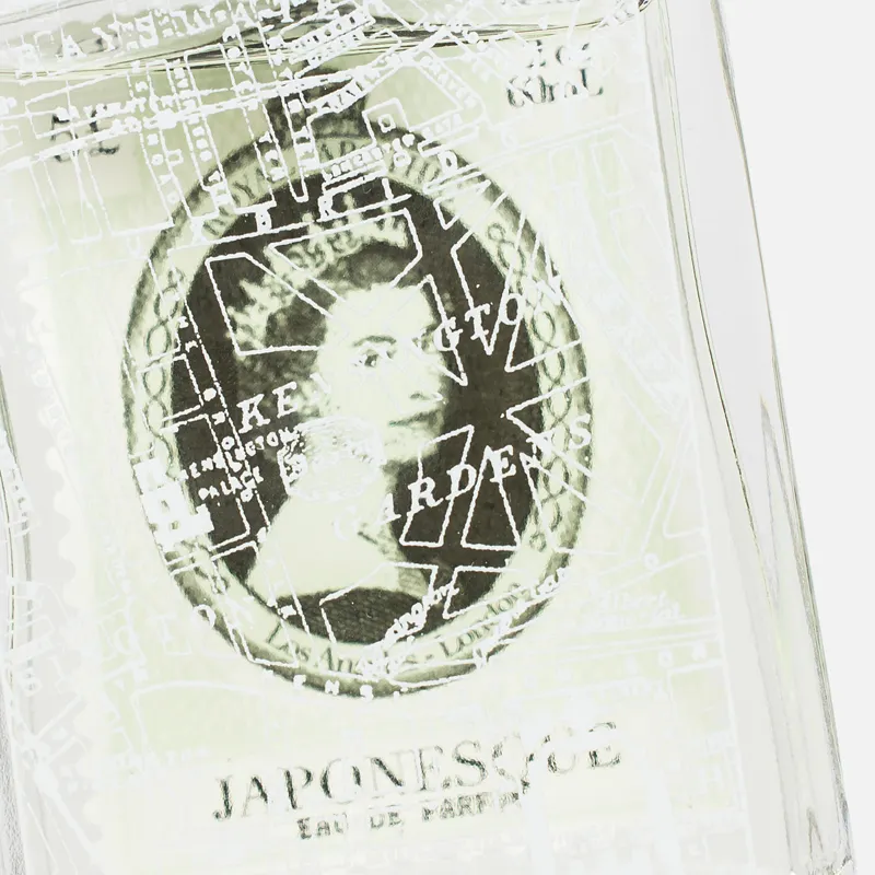 Royal Apothic Парфюмерная вода Japonesque 60ml