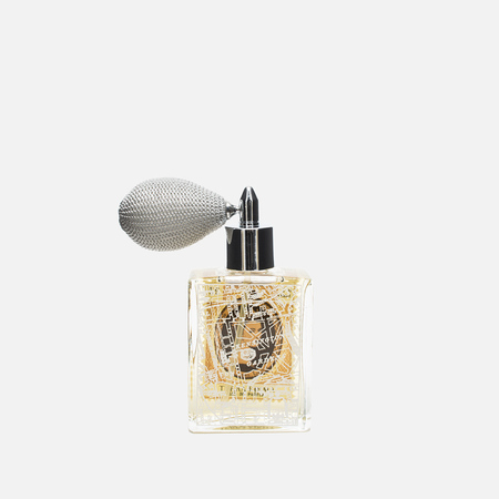 Парфюмерная вода Royal Apothic Terra Firma 60ml