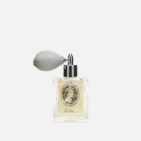 Парфюмерная вода Royal Apothic Topiary 60ml