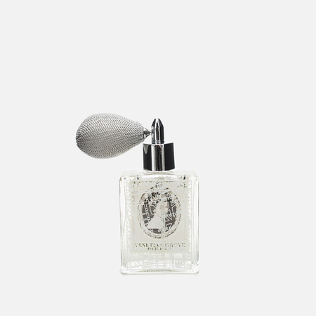 Парфюмерная вода Royal Apothic Venetian Grove 60ml