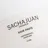 SACHAJUAN