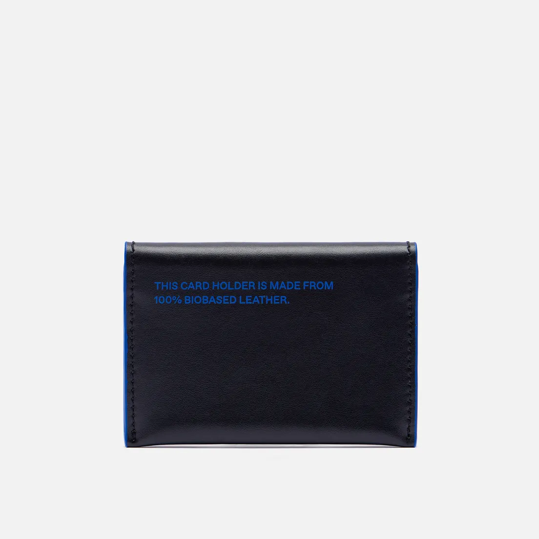 PANGAIA Держатель для карт Fold