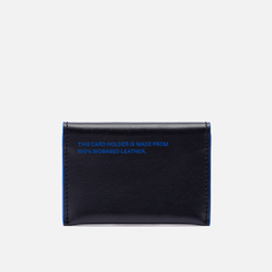 PANGAIA Держатель для карт Fold