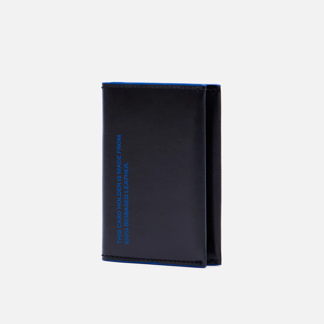 PANGAIA Держатель для карт Fold
