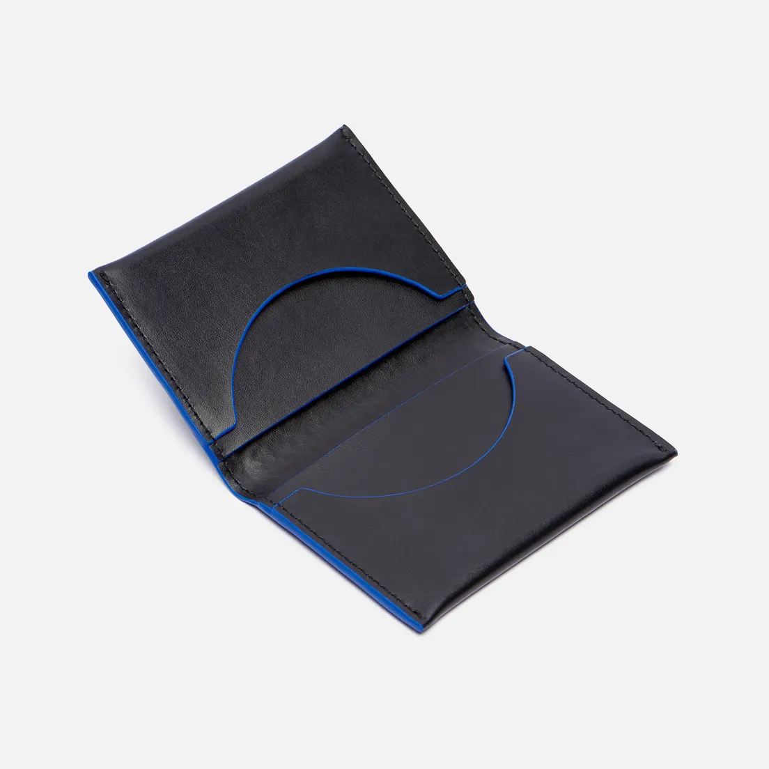 PANGAIA Держатель для карт Fold