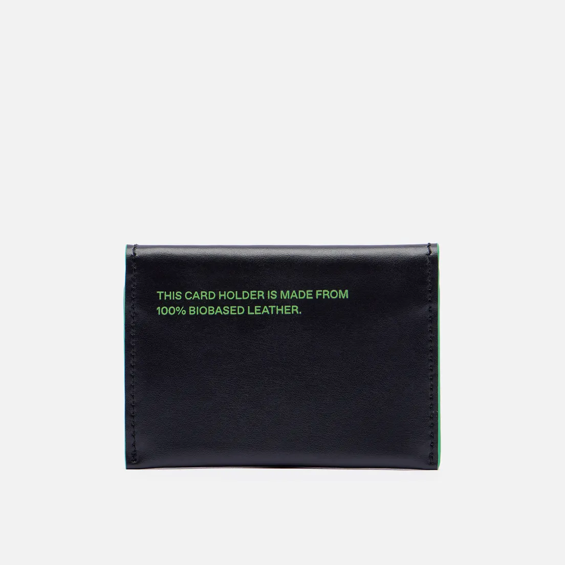 PANGAIA Держатель для карт Fold