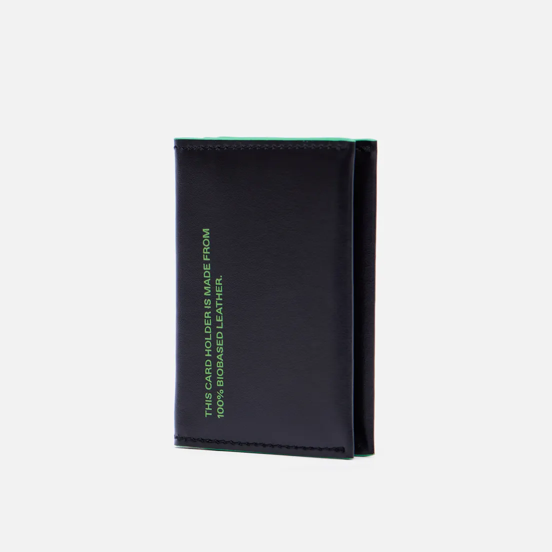 PANGAIA Держатель для карт Fold