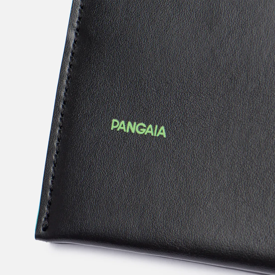 PANGAIA Держатель для карт Fold