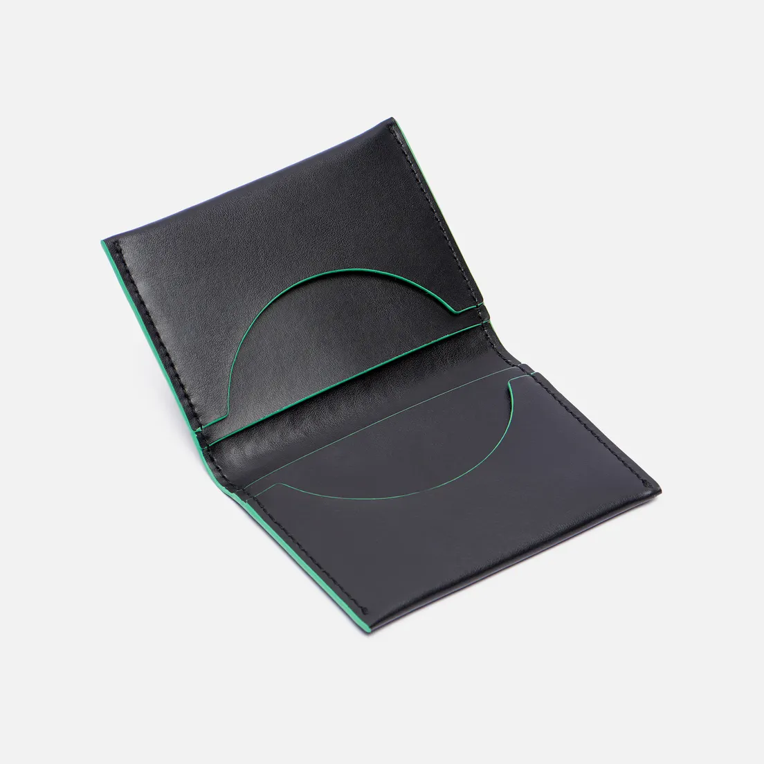 PANGAIA Держатель для карт Fold