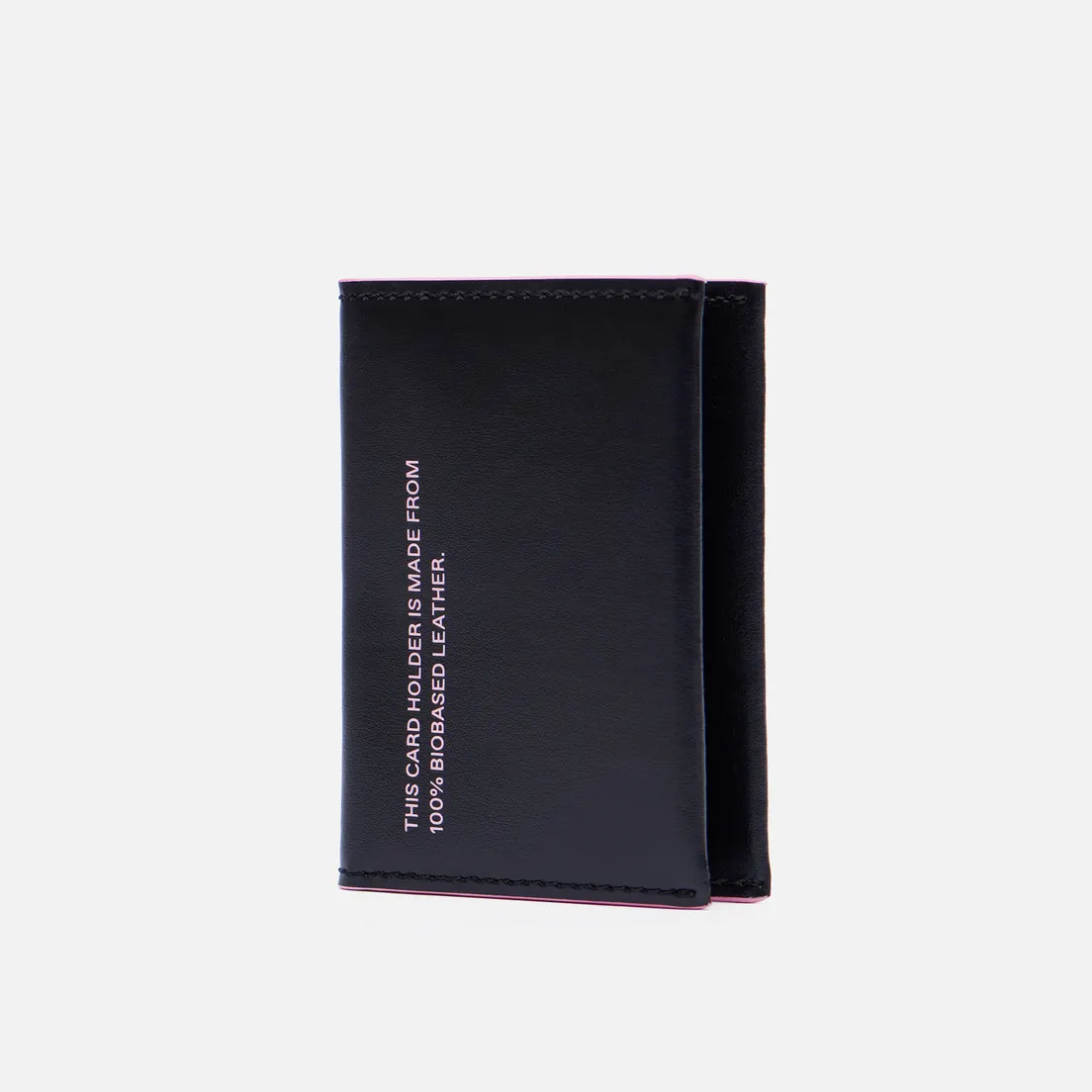 PANGAIA Держатель для карт Fold