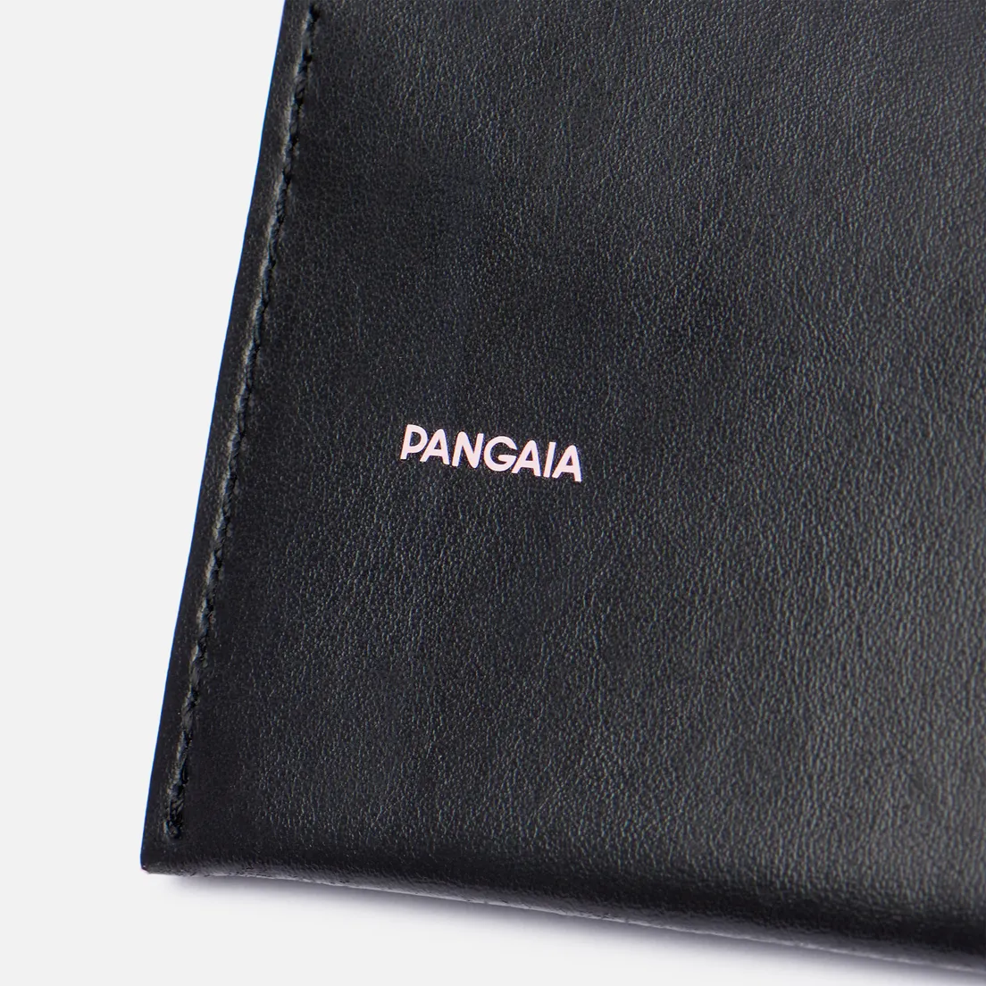 PANGAIA Держатель для карт Fold