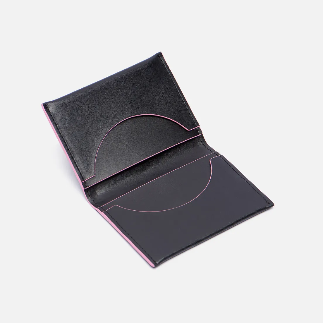 PANGAIA Держатель для карт Fold